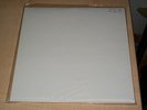 Cannonball Adderley-Somethin' Else(Miles Davis)*TEST PRESSING*Blue Note/BLP-1595