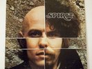 SPIRIT LP  1st Album 1968  Ode psychedelic randy california