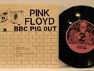 Pink Floyd-BBC Pig Out UK psych 3 song EP