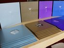 Cocoon Compilation E/F/H/J in der jeweiligen 6er Vinyl Box, Top Zustand