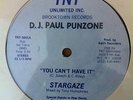 STARGAZE you can't have it (12