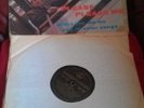 The Beatles Please Please Please Me original Black and Gold Parlophone LP