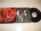 NEBULA SAME Let It Burn LP Kyuss Qotsa Queens of the Stone Age Fu Manchu