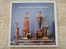 JIMMY EAT WORLD BLEED AMERICAN RECORD STORE DAY 3LP black wax