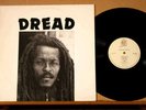 I ROY (Bunny Lee-King Tubby)-Dread Baldhead-/UK ’76 KLIK ORIG 1st Press LP EX+