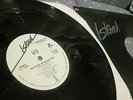 Rare U2 With Or Without You 12