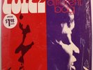 LOREZ ALEXANDRIA in a different bag LP Soul Funk Pzazz Listen