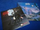 King Diamond LP 