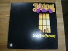 Original SIXTY-FIVE PARKWAY by JELLYBREAD on the BLUE HORIZON label in Ex Cond