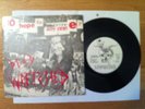 Dead Wretched - No Hope For Anyone EP Oi Skinhead