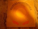 13th FLOOR ELEVATORS EASTER EVERYWHERE ORIGINAL