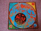 ART - SUPERNATURAL FAIRY TALES psych/prog 60's LP original. Spooky Tooth