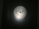 ANTISECT - 4MINUTES PAST MIDNIGHT / OUT FROM THE VOID PT2  10