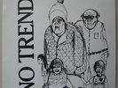 NO TREND - TEEN LOVE  7