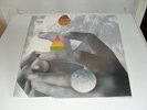 BROADCAST : THE FUTURE CRAYON' 2 X VINYL ALBUM  CONSISTS OF RARE SINGLES UNPLAYD
