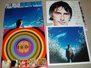 Paul Weller - Modern Classics (Greatest Hits) (1998)LIMITED DOUBLE ALBUM