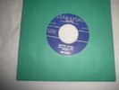 Ken Davis Shook shake Star-light VG++