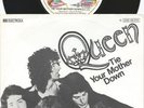 QUEEN 7