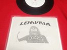 Lemuria 