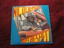 NICODEMUS * NUFF RESPECT * LP IN MINT CONDITION * SKDLP -002
