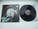 WALTER MURPHY – Discosymphony LP (USA 1979)