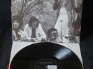 Vinyl LP Arktis 