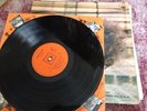 Bob Dylan Blonde On Blonde 2x LP UK mono original