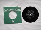 EXCELLENT RARE  BILLY FURY   