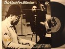 Analogue Productions HQ.180gr. / Ray Brown & Duke Ellington / APJ - 015