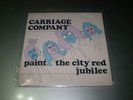 CARRIAGE COMPANY