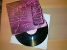 WIPERS - OVER THE EDGE