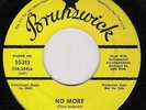 NORTHERN SOUL/SYMPHONICS/NO MORE/SHE'S JUST A SAD GIRL