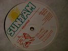 PICKA POW - TIME HARD - SUNJAM 12