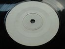 LITTLE BIT TOO MUCH RARE 1960s UNKNOWN GARAGE PSYCH DEROY ??