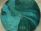 The Androids - Love Dance (1979 7