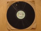 Cyril Diaz-Mighty Sparrow-The Queen's Canary-Kay CRS019-Calypso-10