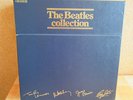 The Beatles                         Die Blaue Box - 13Vinyl LP