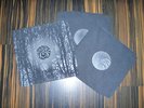 Toner Low II Rare Lp Electric Wizard Sleep