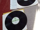 MIKE OLDFIELD - BBC IN CONCERT 2 x LPs (1979)