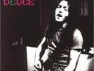 RORY GALLAGHER- DEUCE - VINYL LP 1971
