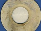 2012 UNKNOWN-MONA LISA DON'T MATTER AT ALL-ska-REGGAE 45 7