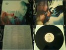 Alanis Morissette    Jagged Little Pill U.K release