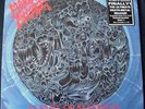 Morbid Angel Altars Of Madness Earache MOSH11 Vinyl Album 1989 Ex Death Metal