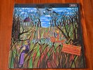 T 2 - It`ll Work Out In Boomland  Org U.K.Decca SKL 5050 Prog Psych Monster