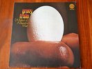 Gravy Train- A Balled Of A Peaceful Man Org.Vertigo Swirl 6360051 D Prog Monster