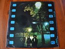 Little Free Rock-Same Org.Transatlantic TRA 208 Prog Psych Monster