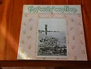 The Way We Live - Same     Org.Dandelion DAN 8004 Prog Psych Monster