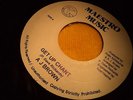 A J Brown Get Up Chant Killer digi 7