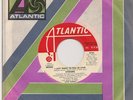 SPINNERS I JUST WANT TO FALL IN LOVE NORTHERN SOUL DEMO