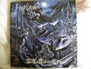 EMPEROR - In the nightside eclipse - 1994 - Candlelight Records Candle 008LP